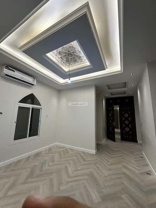 6 bedroom villa in Az Zomorod 3