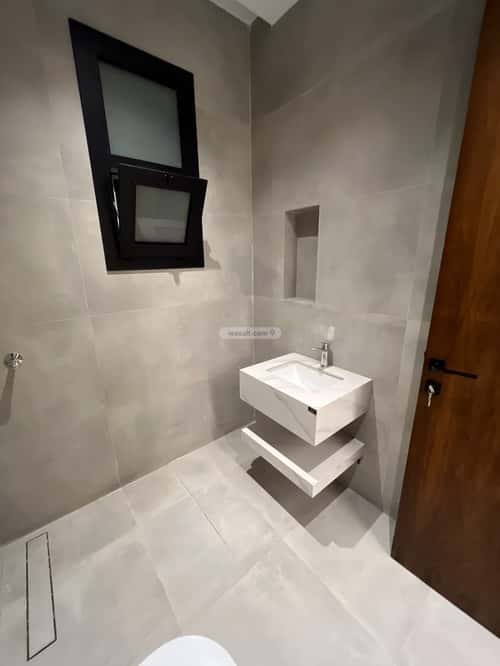 7 bedroom villa in Abhur South 6