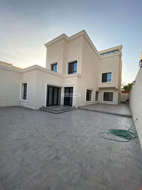7 bedroom villa in Abhur South 8
