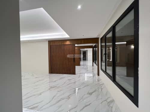 7 bedroom villa in Abhur South 9
