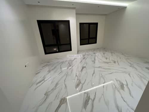 7 bedroom villa in Abhur South 10