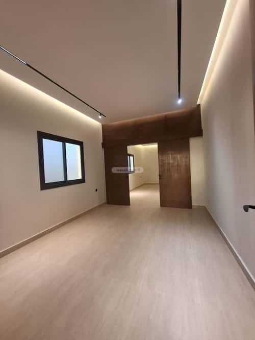 5 bedroom floor in Al Rahmaniyyah 1