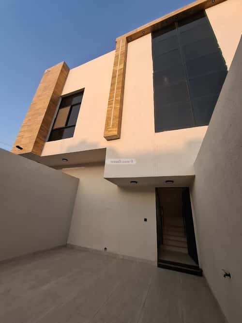 5 bedroom floor in Al Rahmaniyyah 2