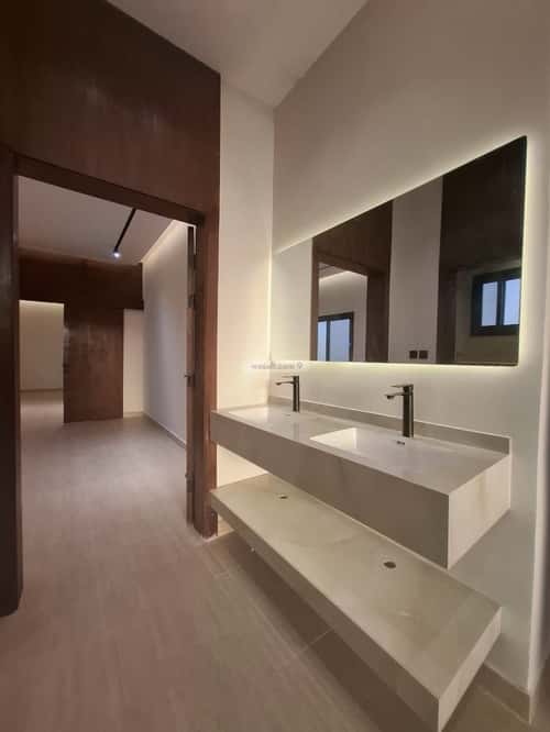 5 bedroom floor in Al Rahmaniyyah 3