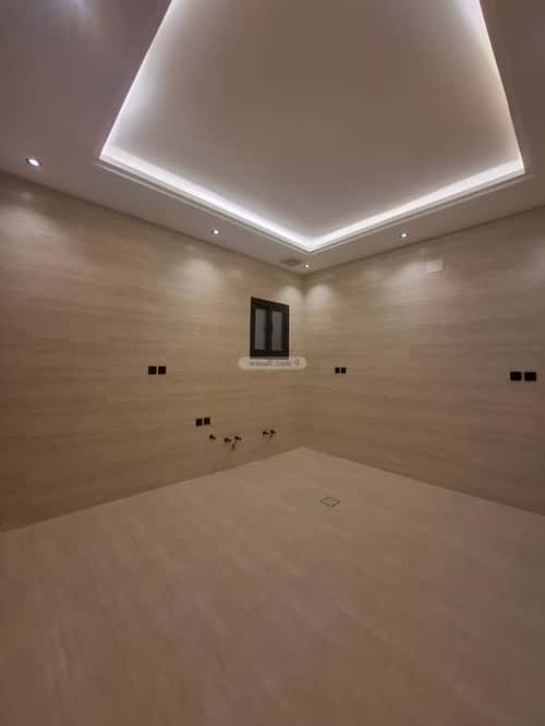 5 bedroom floor in Al Rahmaniyyah 4