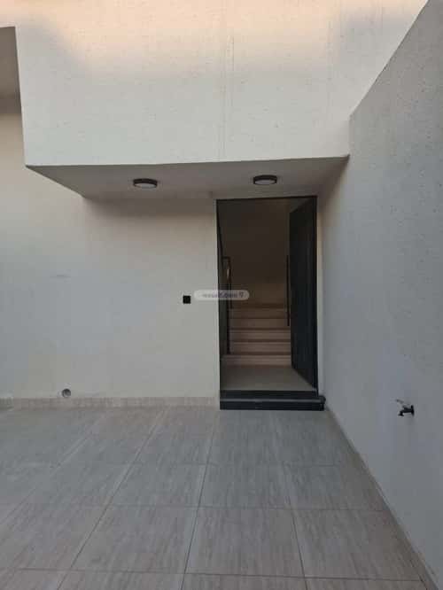 5 bedroom floor in Al Rahmaniyyah 5