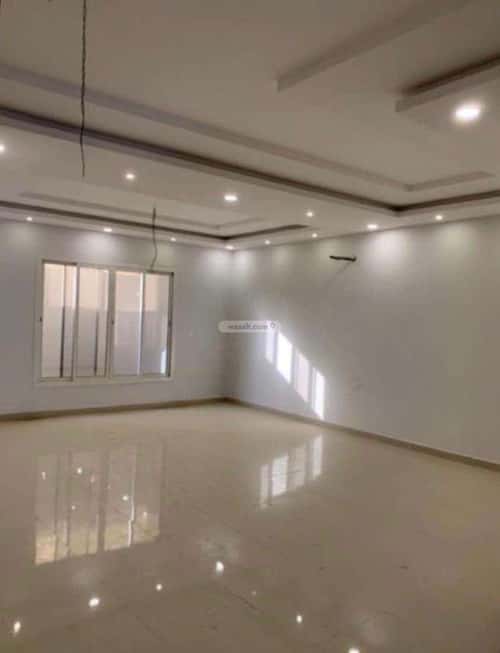 7 bedroom villa in Al Rahmaniyyah 2