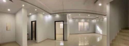7 bedroom villa in Al Rahmaniyyah 3