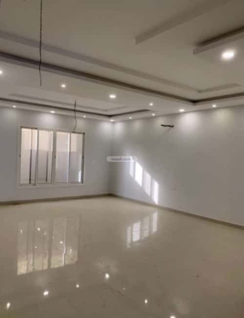 7 bedroom villa in Al Rahmaniyyah 4