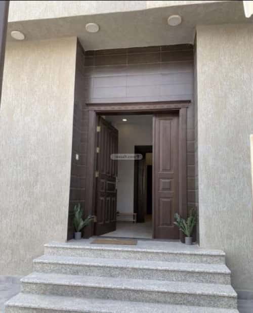 7 bedroom villa in Al Rahmaniyyah 5