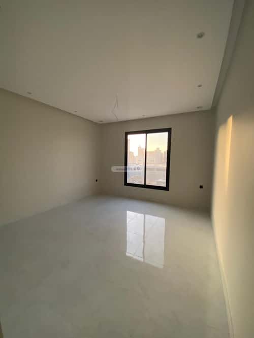 7 bedroom villa in Al Furusiyah 2