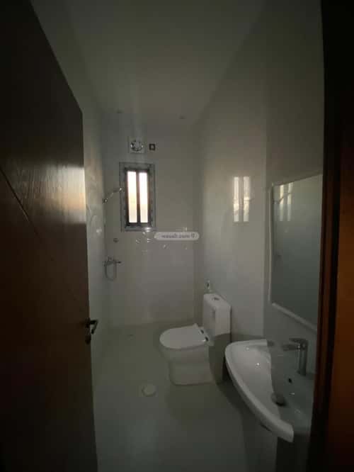 7 bedroom villa in Al Furusiyah 3