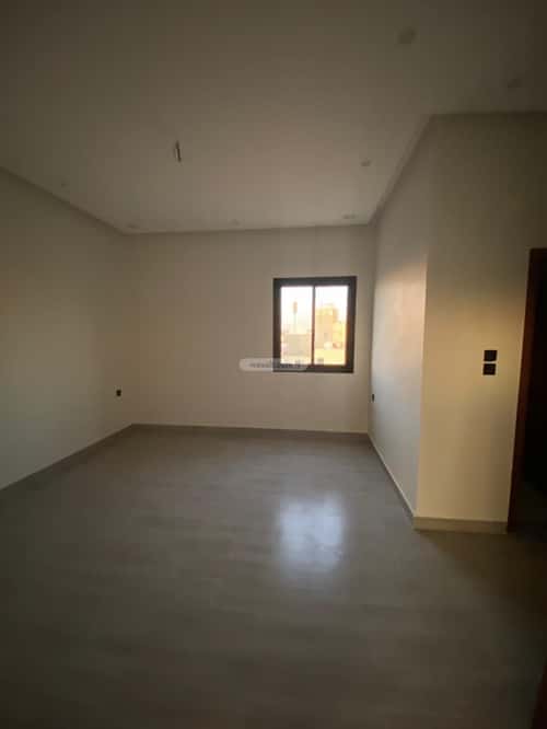 7 bedroom villa in Al Furusiyah 4