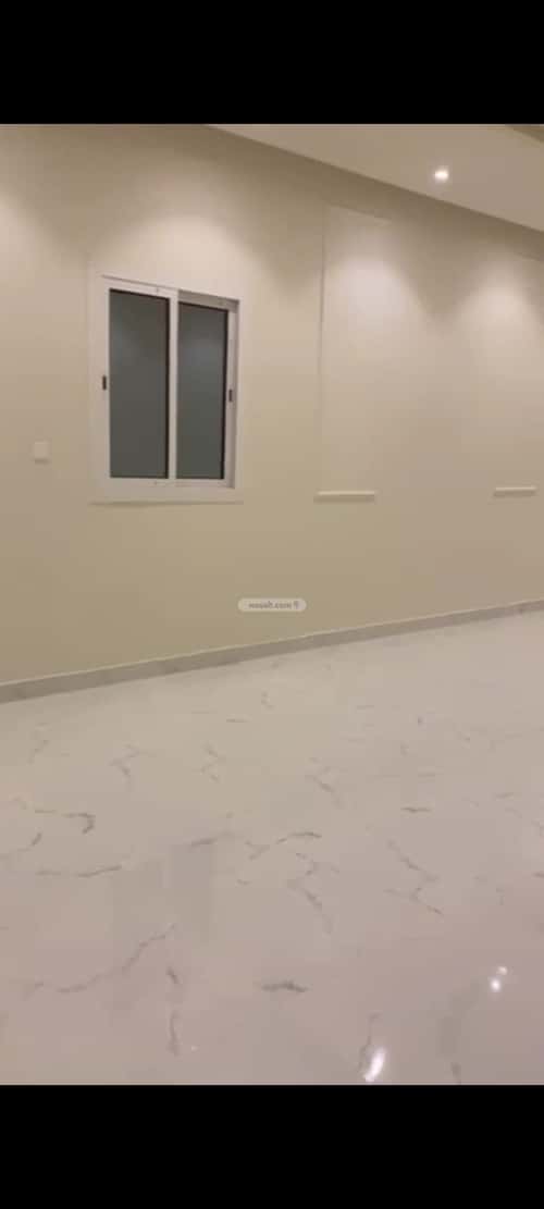 7 bedroom villa in Al Rawdah 1