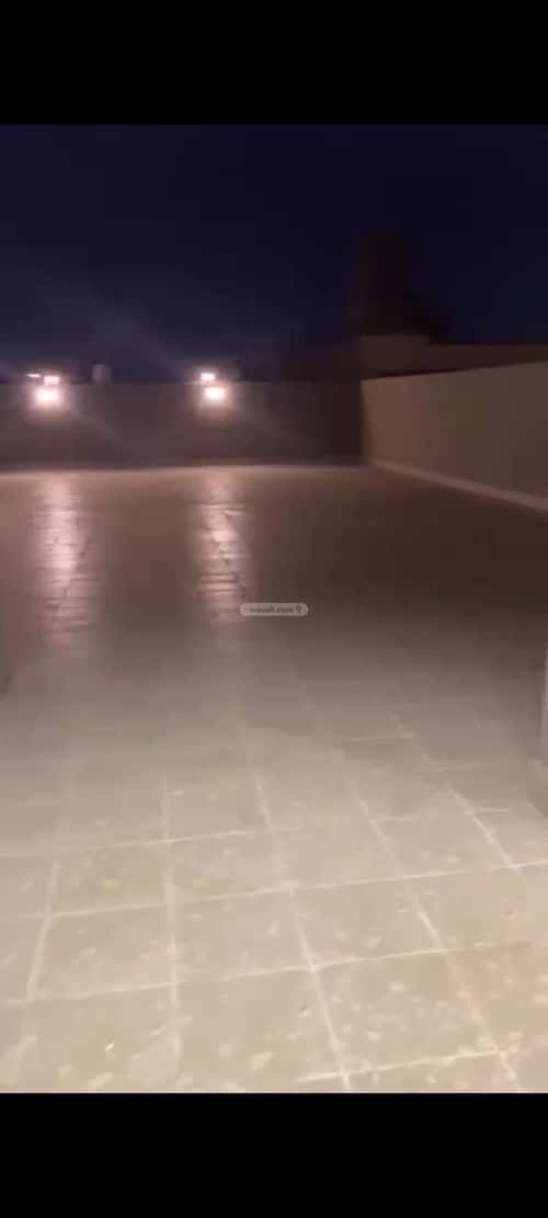 7 bedroom villa in Al Rawdah 2