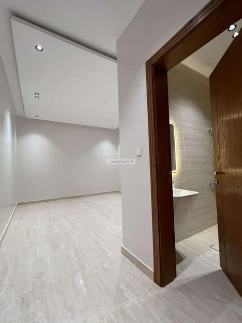 6 bedroom villa in Al Rahmaniyyah 4