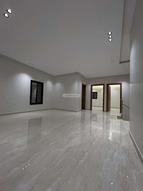 6 bedroom villa in Al Rahmaniyyah 5