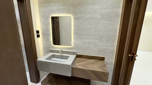 4 bedroom apartment in Al Rawdah 1