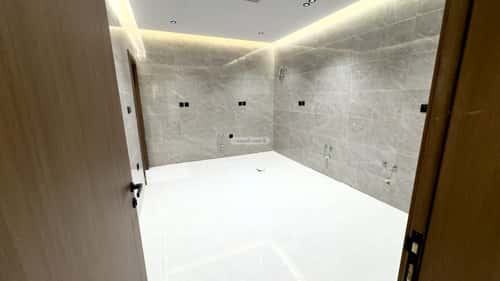 4 bedroom apartment in Al Rawdah 2