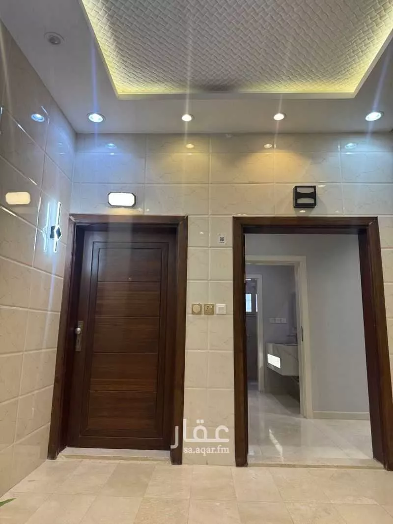 3 bedroom apartment in Jeddah 2