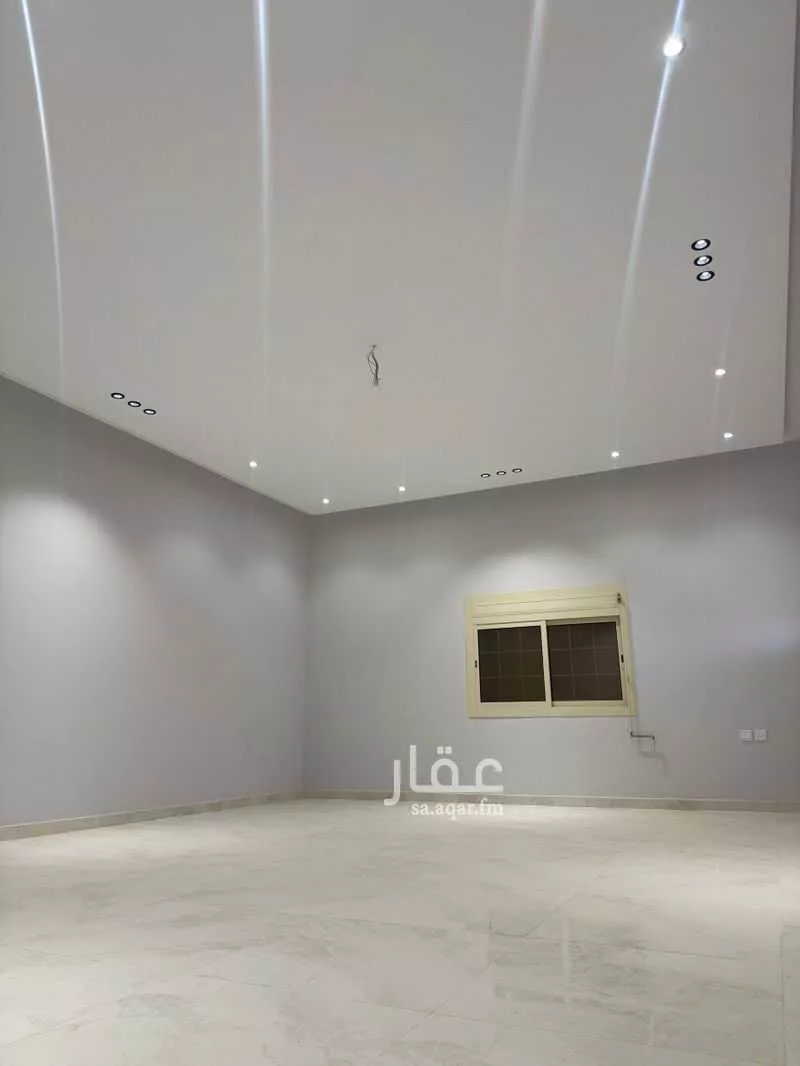 3 bedroom apartment in Jeddah 12
