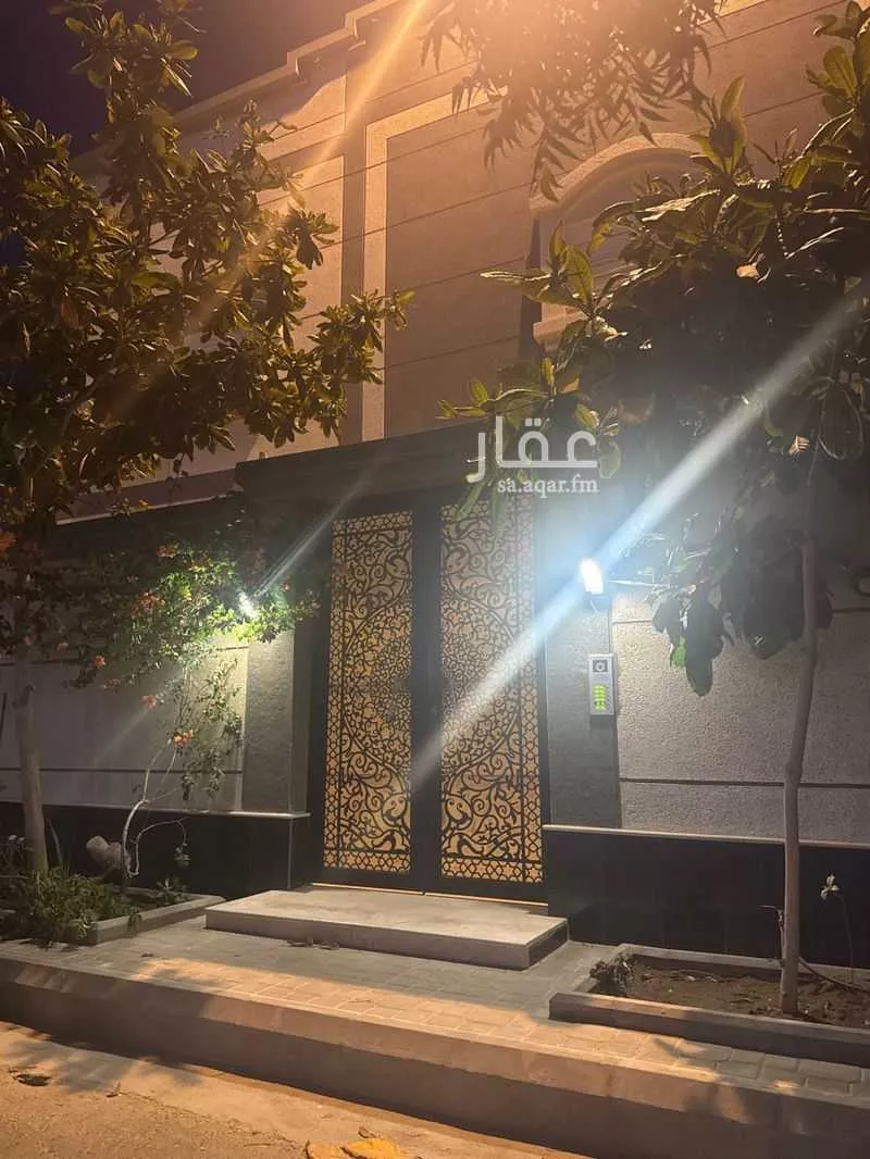 3 bedroom apartment in Jeddah 14