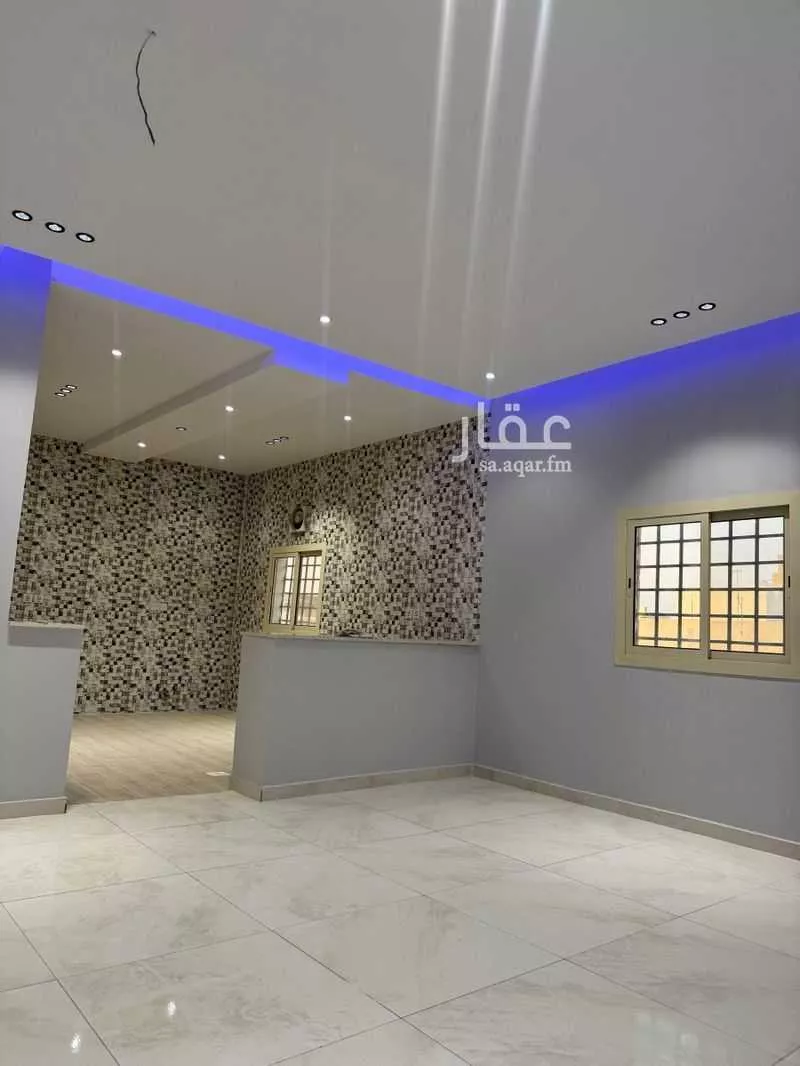3 bedroom apartment in Jeddah 3