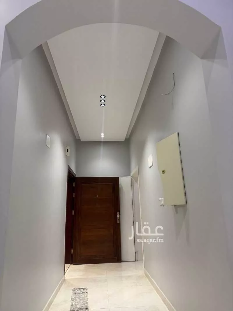 3 bedroom apartment in Jeddah 6