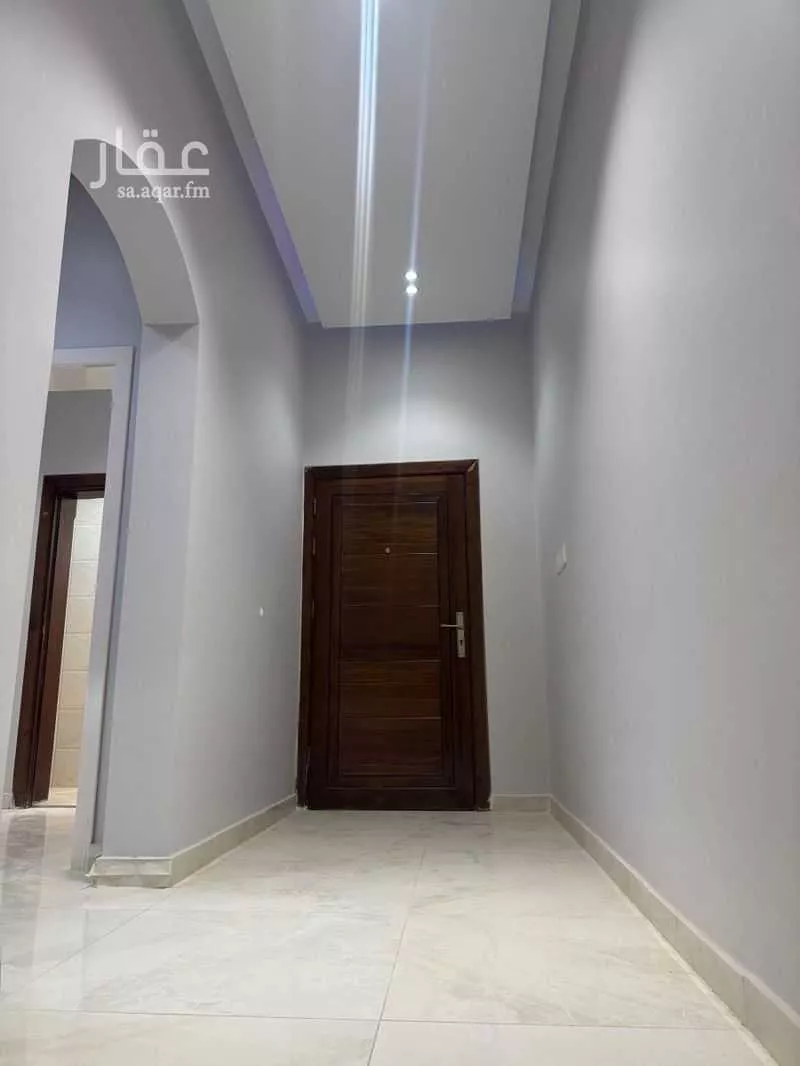 3 bedroom apartment in Jeddah 8