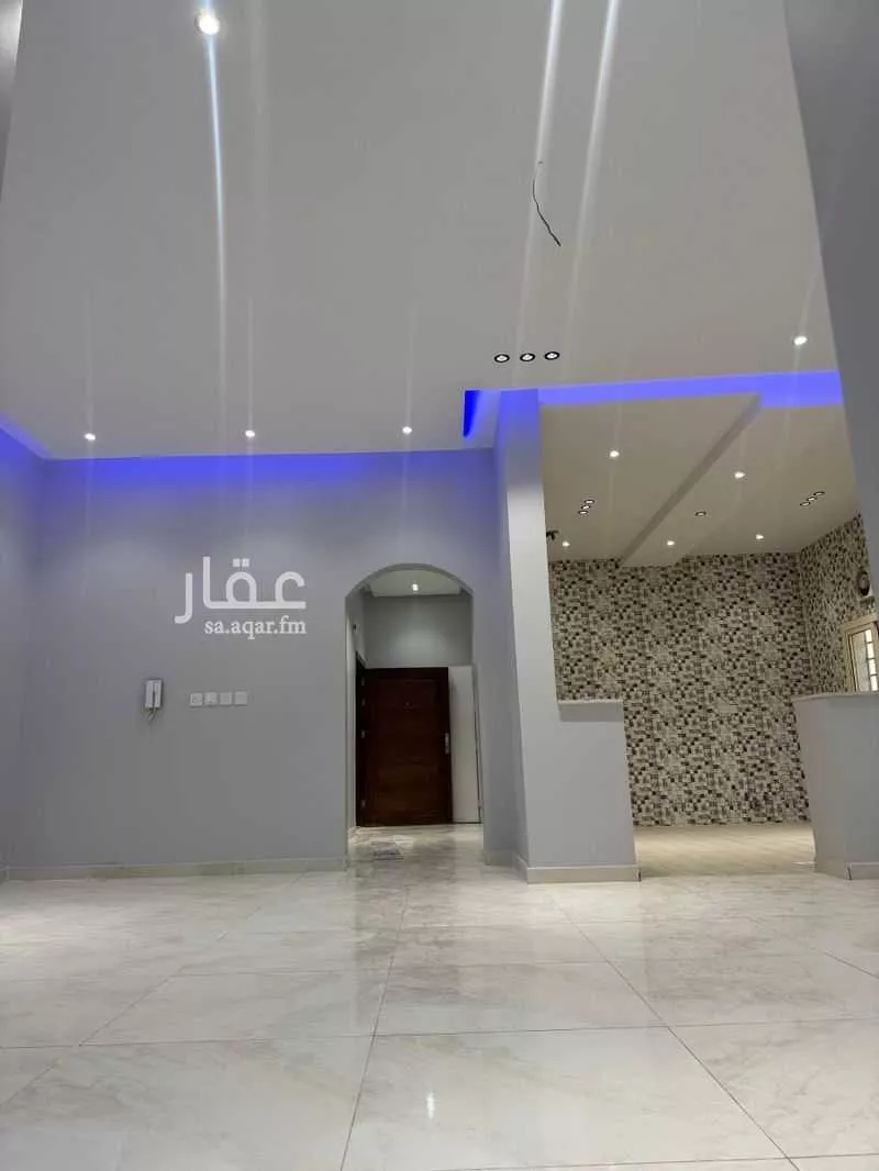 3 bedroom apartment in Jeddah 9