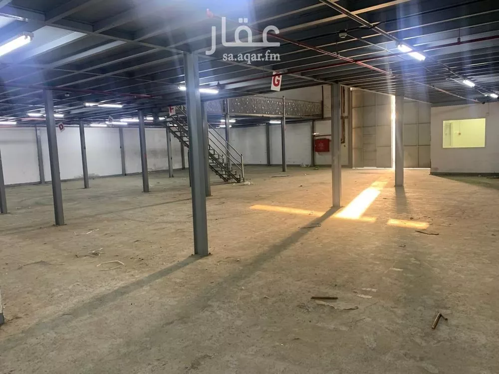 عقار  في النخيل، جدة 12