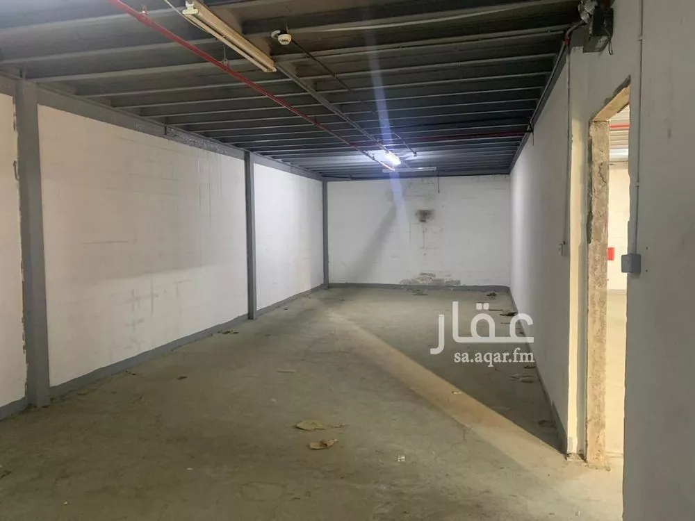 عقار  في النخيل، جدة 13