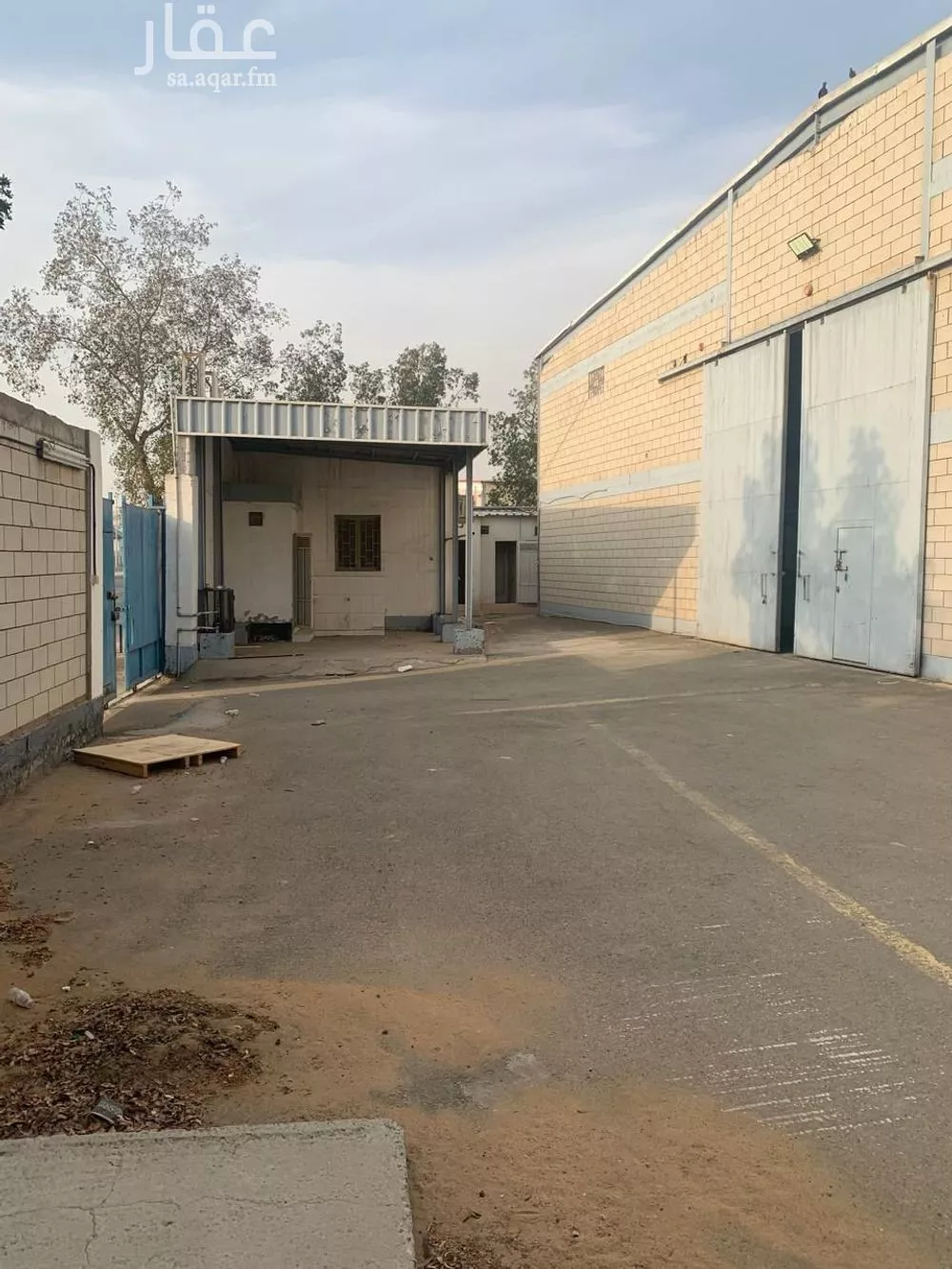 عقار  في النخيل، جدة 4