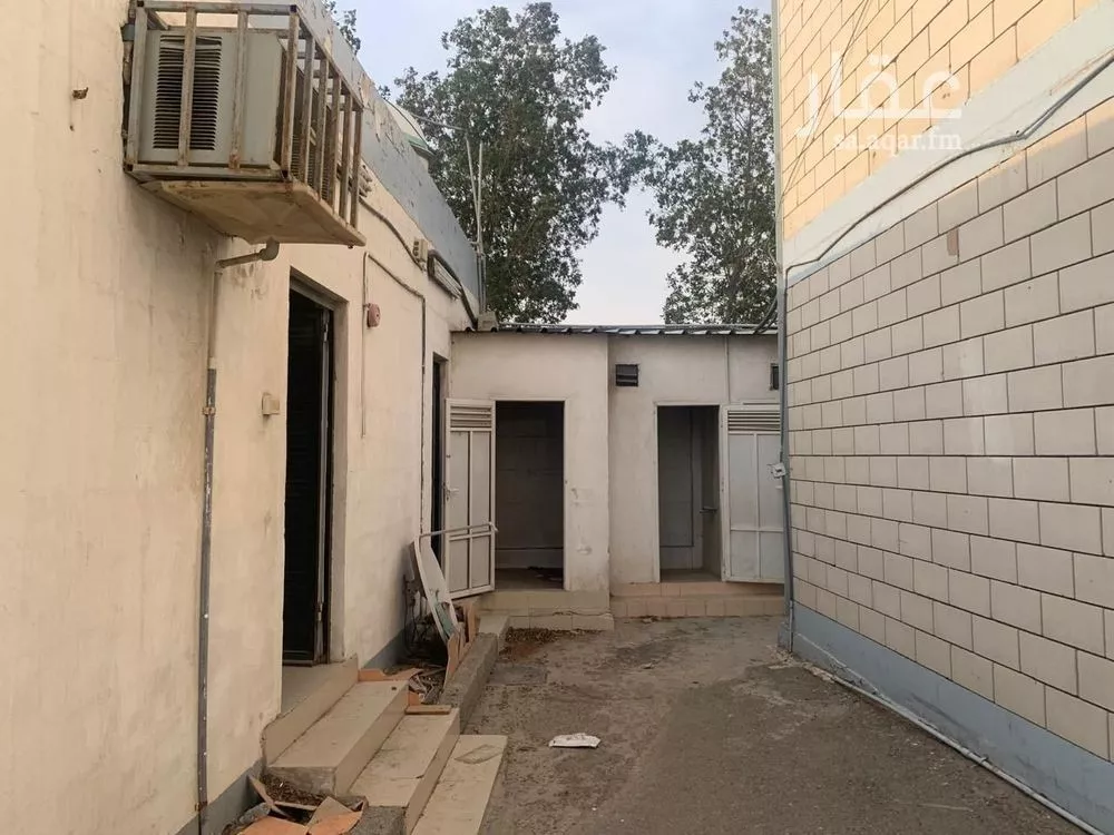 عقار  في النخيل، جدة 5
