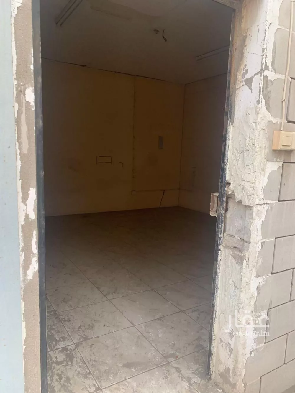 عقار  في النخيل، جدة 6