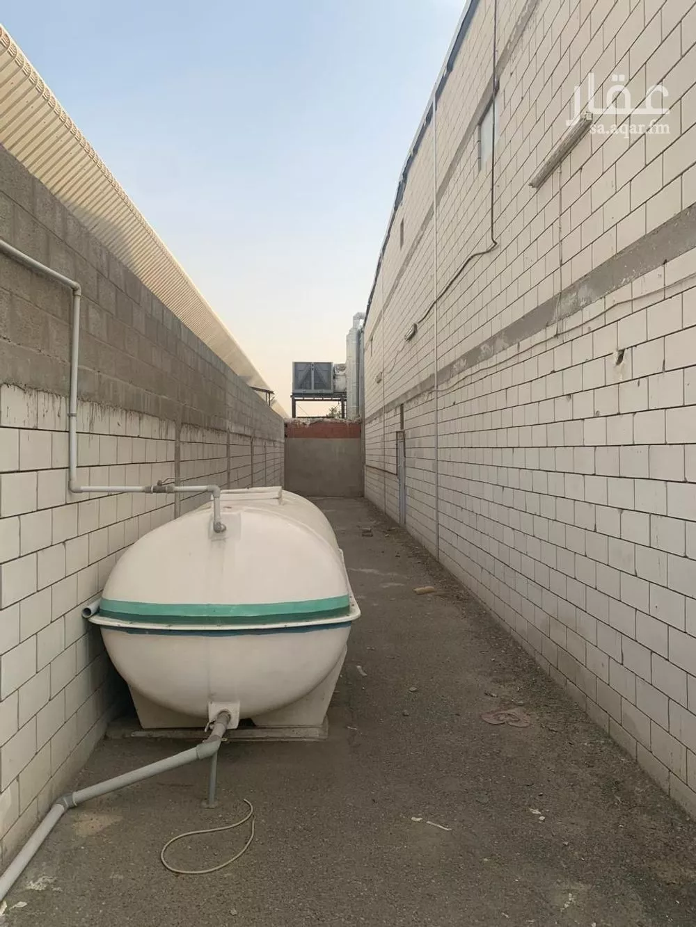 عقار  في النخيل، جدة 7
