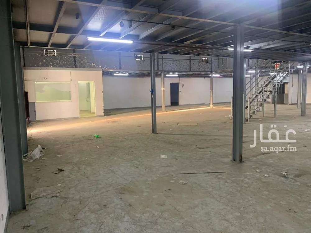 عقار  في النخيل، جدة 8