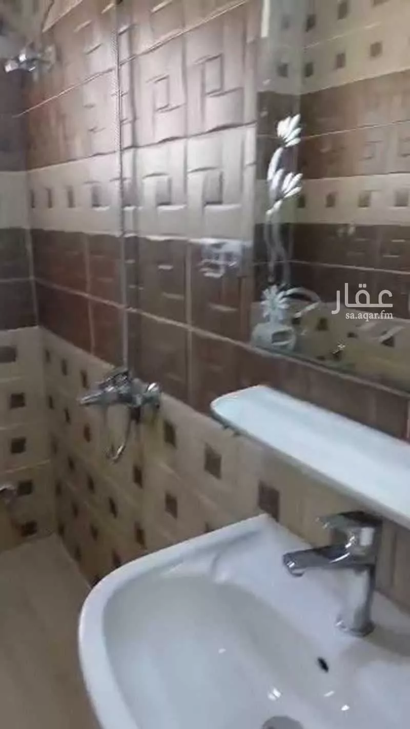 عقار 3 غرف في مشرفة، جدة 4