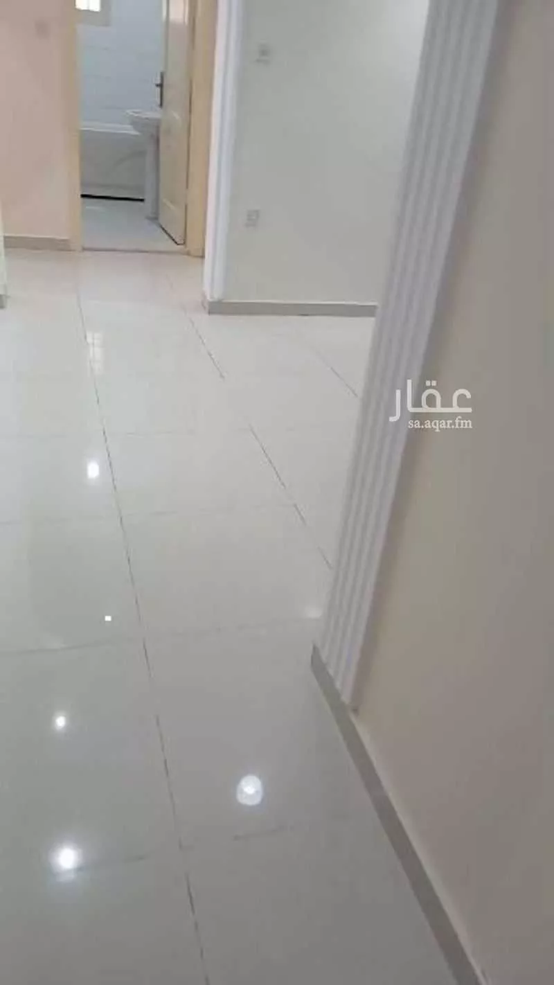 عقار 3 غرف في مشرفة، جدة 5