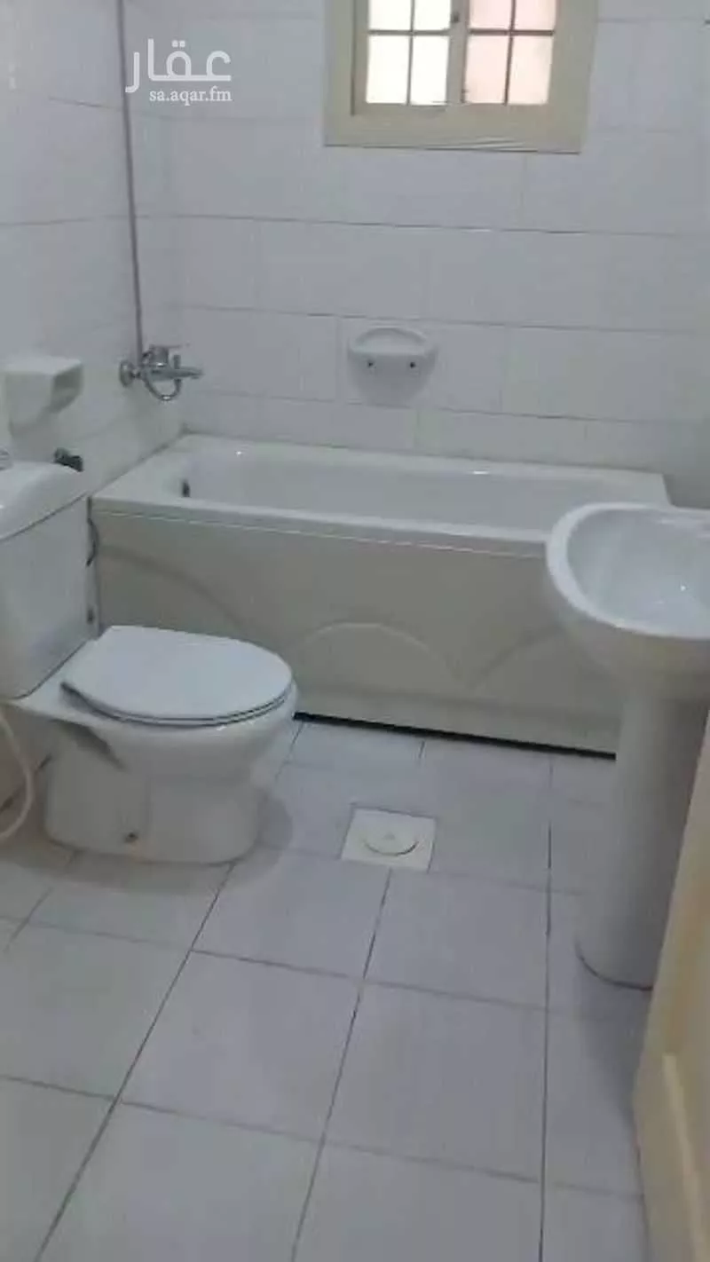 عقار 3 غرف في مشرفة، جدة 6