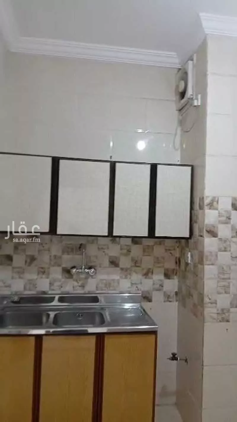 عقار 3 غرف في مشرفة، جدة 7