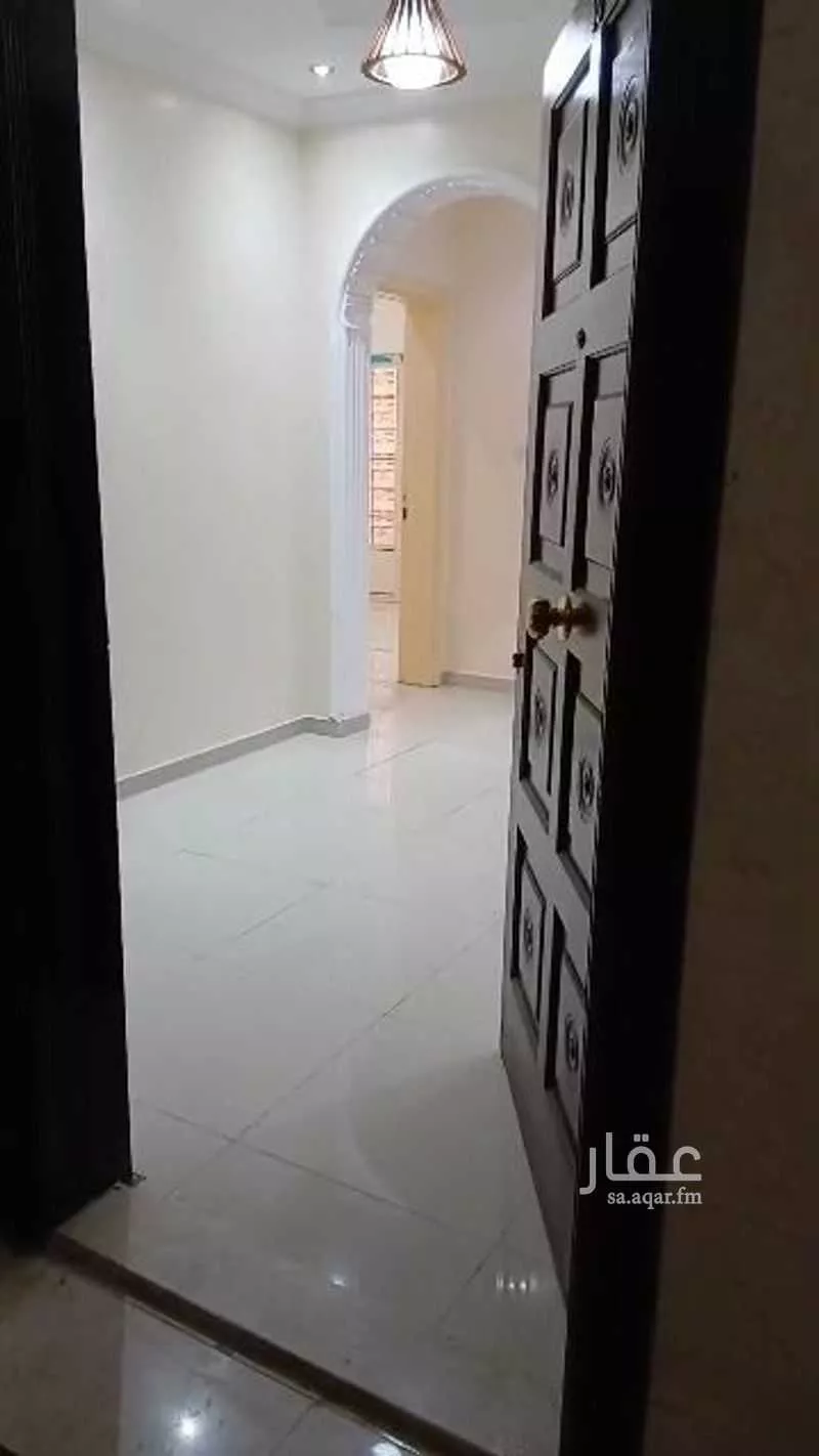 عقار 3 غرف في مشرفة، جدة 8