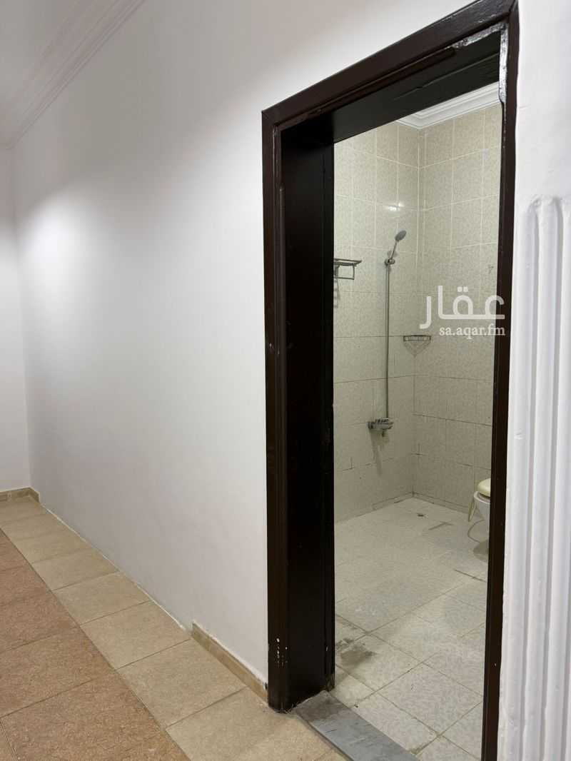 building in Al Safa, Jeddah 9
