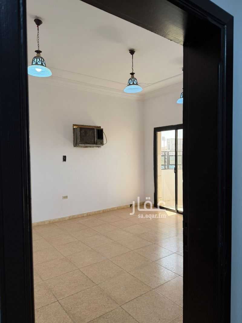 building in Al Safa, Jeddah 7