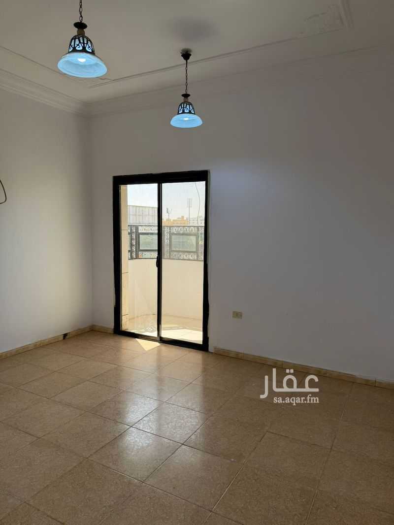 building in Al Safa, Jeddah 8