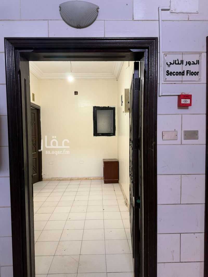building in Al Safa, Jeddah 12