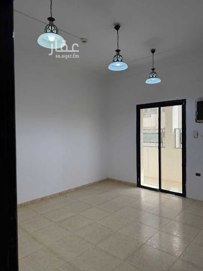 building in Al Safa, Jeddah 4