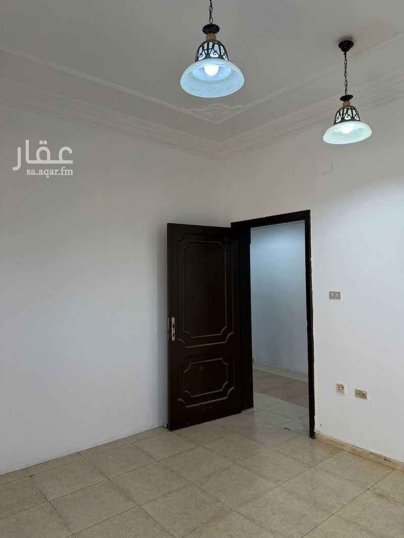 building in Al Safa, Jeddah 5