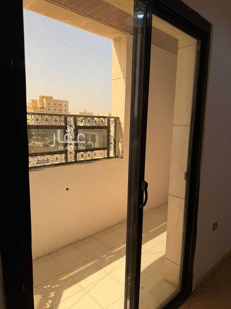 building in Al Safa, Jeddah 6