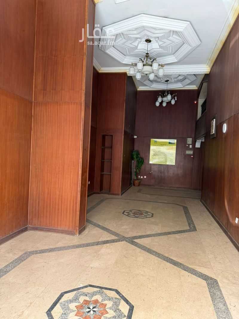 building in Al Safa, Jeddah 13